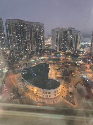 Купить квартиру г Москва, ул Самуила Маршака, д 13 20000000 рублей