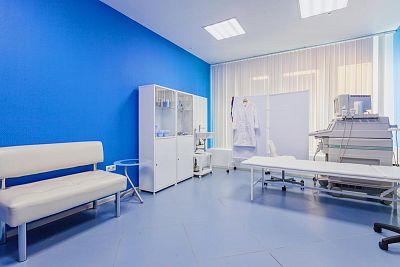 Купить помещение свободного назначения г Москва, пр-кт Вернадского, д 94 к 5 60000000 рублей