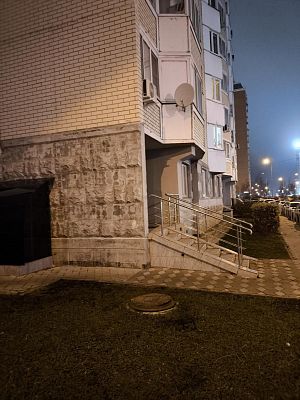 Купить квартиру г Москва, ул Самуила Маршака, д 8 17500000 рублей