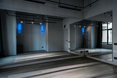 Купить помещение свободного назначения г Москва, ул Эдварда Грига, д 16 к 2 26500000 рублей