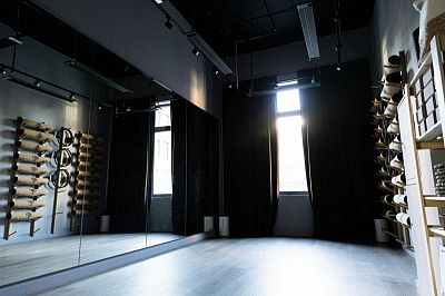 Купить готовый бизнес г Москва, ул Эдварда Грига, д 16 к 2 26500000 рублей