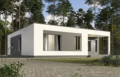 Купить дом г Клин, тер Коттеджный поселок Крутой берег (деревня Егорьевское), д 24 19900000 рублей