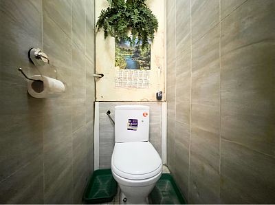 Купить квартиру г Москва, ул Дубнинская, д 28 к 3 12700000 рублей