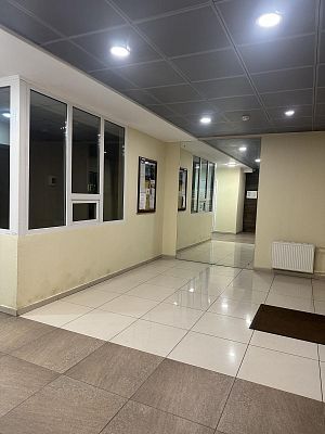Купить квартиру г Москва, ул Татьянин Парк, д 14 к 2 17300000 рублей