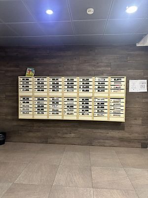 Купить квартиру г Москва, ул Татьянин Парк, д 14 к 2 17300000 рублей
