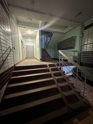 Купить квартиру г Москва, ул Авиаторов, д 8 к 1 15000000 рублей