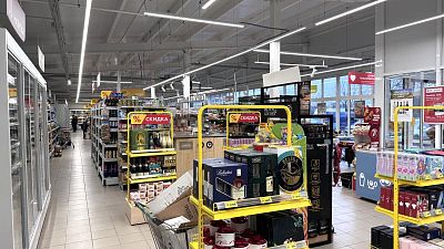 Купить готовый бизнес Московская обл, г Сергиев Посад, пр-кт Красной Армии, д 239а/1 85000000 рублей