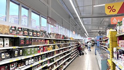 Купить готовый бизнес Московская обл, г Сергиев Посад, пр-кт Красной Армии, д 239а/1 85000000 рублей