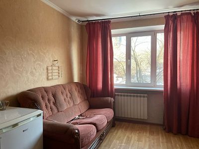 Купить квартиру г Хабаровск, ул Известковая, д 33 6500000 рублей