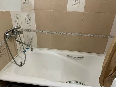 Купить квартиру г Хабаровск, ул Известковая, д 33 6500000 рублей