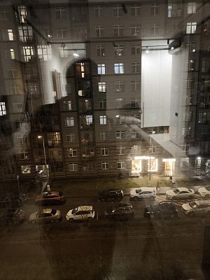 Купить квартиру г Москва, б-р Андрея Тарковского, д 8 26000000 рублей