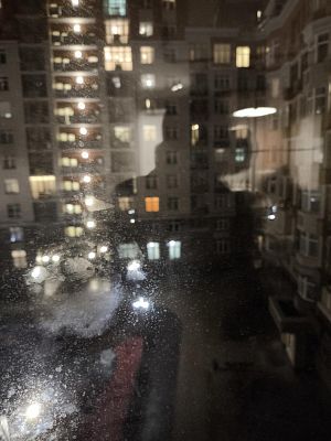 Купить квартиру г Москва, б-р Андрея Тарковского, д 8 26000000 рублей