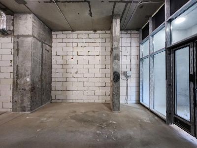 Снять в аренду помещение свободного назначения Москва, Очаковское шоссе, 7 660000 рублей