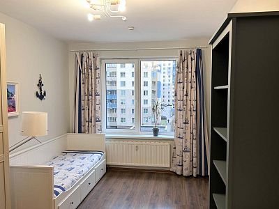 Купить квартиру г Санкт-Петербург, ул Верхне-Каменская, д 7 к 1 стр 1 10600000 рублей