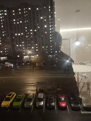Купить квартиру г Москва, ул Чоботовская, д 2 к 1 11900000 рублей