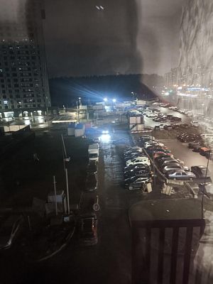 Купить квартиру г Москва, ул Чоботовская, д 2 к 2 16200000 рублей