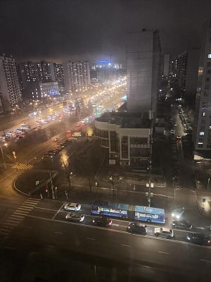 Купить квартиру г Москва, ул Чоботовская, д 2 к 1 20990000 рублей