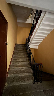 Фото 6