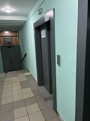 Купить квартиру г Москва, ул Авиаконструктора Миля, д 16 24000000 рублей