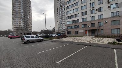 Снять в аренду помещение свободного назначения г Москва, Ленинградское шоссе, д 25 к 3 140000 рублей