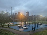 Купить квартиру г Москва, пр-кт Мира, д 163 к 1 14500000 рублей