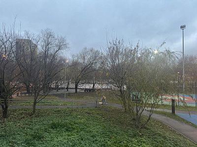 Купить квартиру г Москва, пр-кт Мира, д 163 к 1 14500000 рублей