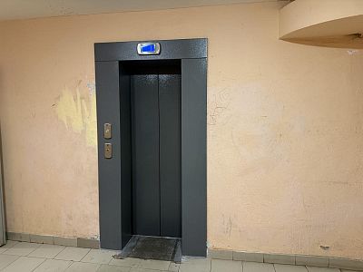 Купить квартиру г Москва, ул Малахитовая, д 17 17500000 рублей