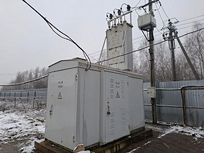 Купить производственное помещение Московская область, Раменский муниципальный округ, село Салтыково, с1 41000000 рублей