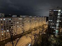 Купить квартиру г Москва, ул Малахитовая, д 6 к 1 15500000 рублей