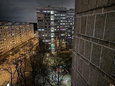Купить квартиру г Москва, ул Малахитовая, д 6 к 1 15500000 рублей