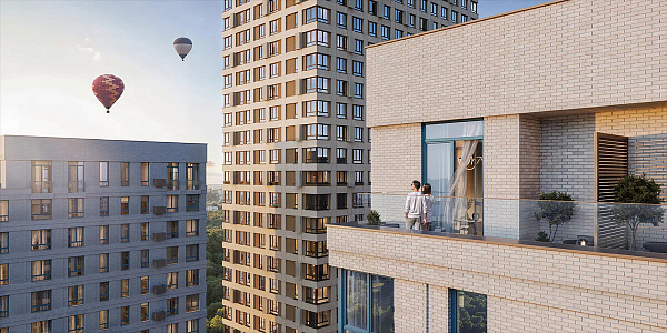 Фото 2