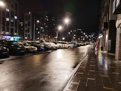 Купить квартиру г Москва, ул Бориса Пастернака, д 12 14500000 рублей