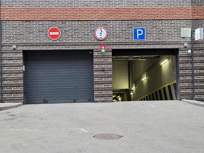 Купить квартиру г Москва, Очаковское шоссе, д 5 к 4 27590000 рублей