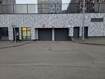 Купить квартиру г Москва, ул Рябиновая, д 3 к 4 34990000 рублей