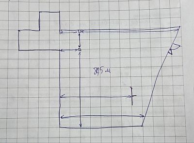 Купить помещение свободного назначения г Москва, Очаковское шоссе, д 5 к 4 79000000 рублей