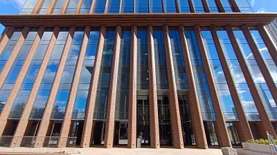 Снять офис Москва, Жуков проезд, вл8 350000 рублей