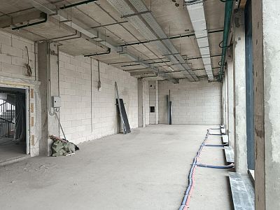 Снять офис Москва, Жуков проезд, вл8 350000 рублей