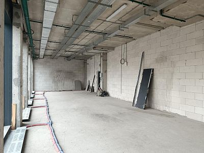 Снять офис Москва, Жуков проезд, вл8 350000 рублей