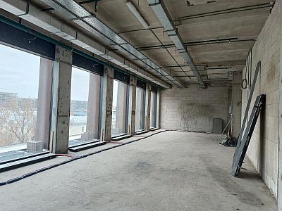 Снять офис Москва, Жуков проезд, вл8 350000 рублей