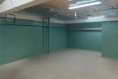 Снять в аренду склад г Реутов, ул Фабричная, д 8 167070 рублей