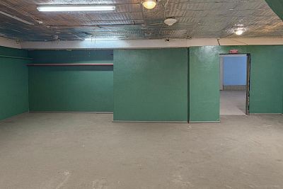 Снять в аренду склад г Реутов, ул Фабричная, д 8 167070 рублей