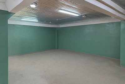 Снять в аренду склад г Реутов, ул Фабричная, д 8 167070 рублей