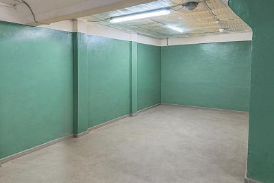 Снять в аренду склад г Реутов, ул Фабричная, д 8 167070 рублей