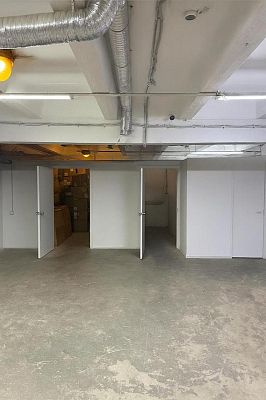 Снять в аренду склад г Реутов, ул Фабричная, д 8 205632 рублей