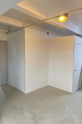 Снять в аренду склад г Реутов, ул Фабричная, д 8 205632 рублей