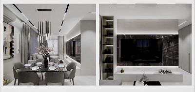 Купить квартиру г Москва, ул Крузенштерна, д 12 к 2 29900000 рублей