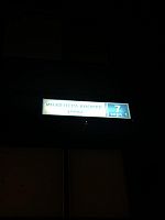 Купить квартиру г Москва, ул Инженера Кнорре, д 7 к 1 25500000 рублей