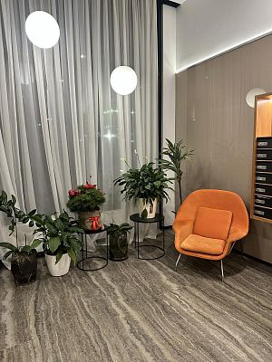 Купить квартиру г Москва, ул Инженера Кнорре, д 7 к 1 25500000 рублей