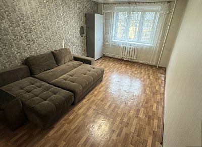 Купить квартиру г Подольск, поселок Быково, ул Школьная, д 5 8900000 рублей