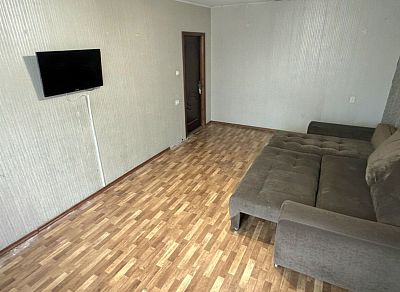 Купить квартиру г Подольск, поселок Быково, ул Школьная, д 5 8900000 рублей